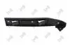 05312381 SLIZG ZDERZAKA PRZ.LE VW GOLF IV ABAKUS підбір по vin на Brocar