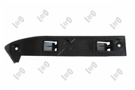 05312381 SLIZG ZDERZAKA PRZ.LE VW GOLF IV ABAKUS підбір по vin на Brocar