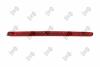05407870 LAMPA STOP MERCEDES C W203 00-08 ABAKUS підбір по vin на Brocar