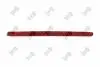 05407870 LAMPA STOP MERCEDES C W203 00-08 ABAKUS підбір по vin на Brocar