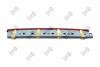 05407870 LAMPA STOP MERCEDES C W203 00-08 ABAKUS підбір по vin на Brocar