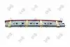 05407870 LAMPA STOP MERCEDES C W203 00-08 ABAKUS підбір по vin на Brocar