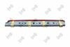 05407870 LAMPA STOP MERCEDES C W203 00-08 ABAKUS підбір по vin на Brocar