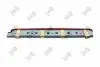 05407870 LAMPA STOP MERCEDES C W203 00-08 ABAKUS підбір по vin на Brocar