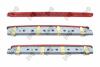 05407870 LAMPA STOP MERCEDES C W203 00-08 ABAKUS підбір по vin на Brocar
