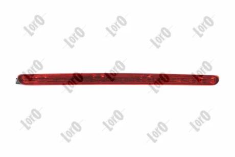 05407870 LAMPA STOP MERCEDES C W203 00-08 ABAKUS подбор по vin на Brocar