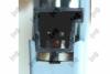 05407870 LAMPA STOP MERCEDES C W203 00-08 ABAKUS підбір по vin на Brocar
