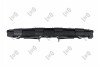 05415870 LAMPA STOP MERCEDES E W211 02-08 ABAKUS підбір по vin на Brocar