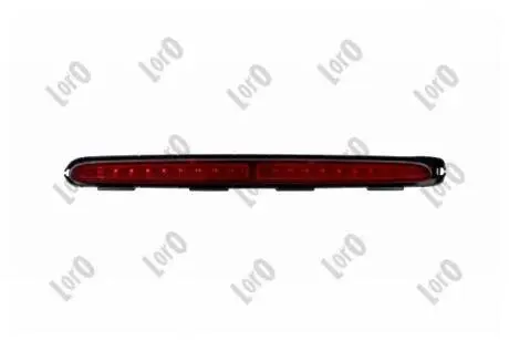 05415870 LAMPA STOP MERCEDES E W211 02-08 ABAKUS підбір по vin на Brocar