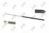 SPREZYNA GAZ BAG BMW 5 E34 91-97 10100092