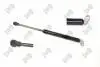 10100307 SPREZYNA GAZ BAG BMW 7 E38 94-01 ABAKUS підбір по vin на Brocar