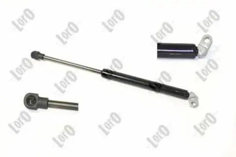 10100307 SPREZYNA GAZ BAG BMW 7 E38 94-01 ABAKUS підбір по vin на Brocar