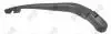 RAMIE WYC.TYL HONDA FIT JAZZ 08- 10300054