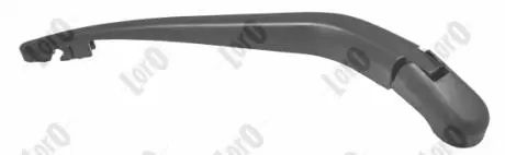 10300054 RAMIE WYC.TYL HONDA FIT JAZZ 08- ABAKUS підбір по vin на Brocar