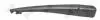 RAMIE WYC.TYL HYUNDAI IX35 09-15 10300058