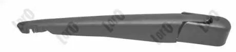 10300074 RAMIE WYC.TYL OPEL ASTRA H 05-10 ABAKUS подбор по vin на Brocar