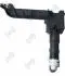 DYSZA SPRYSK.REFL.LE LEXUS RX09- 10303168