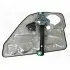 Склопідйомник TYL.LE VW Z BLACHA 130053045