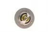 TX32792D Термостат Ford Transit Courier/Fiesta/Focus/Mondeo 1.0/1.1 14- (92°C) MAHLE / KNECHT підбір по vin на Brocar