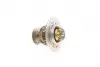 TX32792D Термостат Ford Transit Courier/Fiesta/Focus/Mondeo 1.0/1.1 14- (92°C) MAHLE / KNECHT підбір по vin на Brocar