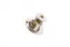 TX32792D Термостат Ford Transit Courier/Fiesta/Focus/Mondeo 1.0/1.1 14- (92°C) MAHLE / KNECHT підбір по vin на Brocar