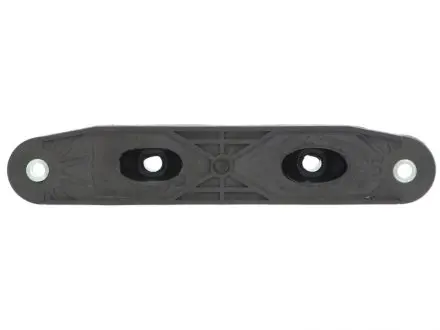 ST113996 WIESZAK TLUMIKA VAG SZT STARLINE STARLINE подбор по vin на Brocar