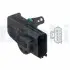 CZUJNIK CIS.KOLE.MAZDA 3 2.0 03- PS10212