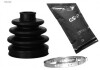 Пыльник шруса (наружный) Ford Fiesta 01-08/Fusion 02-12/Mazda 2 1.4-1.6 04-18 (21x69.5x85) 780152
