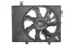 47606 Вентилятор, охлаждение двигателя NRF підбір по vin на Brocar