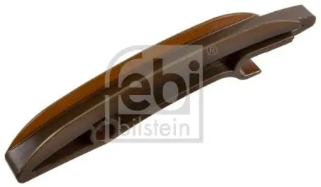 28726 Планка успокоителя, цепь привода FEBI BILSTEIN підбір по vin на Brocar