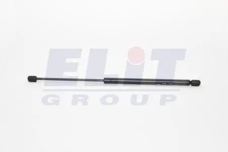 GS0815 Газовая пружина, крышка багажник MAGNETI MARELLI підбір по vin на Brocar