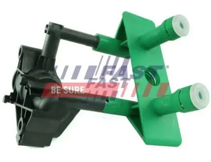 FT68033 НАСОС ЗЧЕПЛЕННЯ FORD CONNECT 02> FAST підбір по vin на Brocar