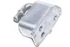CHLODNICA OLEJU JUMPY 07- 2.0HDI FT55295