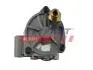 FT36063 Насос вакуумний FORD TRANSIT 06&gt; FAST підбір по vin на Brocar