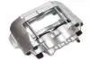 FT32191 ZACISK HAM DAILY 06- PRZ. LE 65C FAST підбір по vin на Brocar
