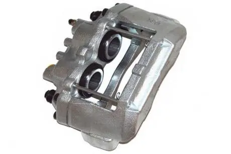 FT32190 ZACISK HAM DAILY 06- PRZ. PR 65C FAST подбор по vin на Brocar