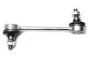 FT20559 LACZNIK STABILIZATORA C5 TYL L/P FAST підбір по vin на Brocar
