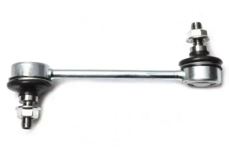 FT20559 LACZNIK STABILIZATORA C5 TYL L/P FAST подбор по vin на Brocar