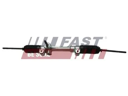 FT19019 PRZEKLADNIA KIEROW FIAT CNQ/SEIC FAST підбір по vin на Brocar