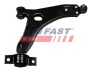 FT15704 WAHACZ FORD FOCUS OS PRZ. PR 98- FAST підбір по vin на Brocar