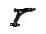 FT15704 WAHACZ FORD FOCUS OS PRZ. PR 98- FAST підбір по vin на Brocar