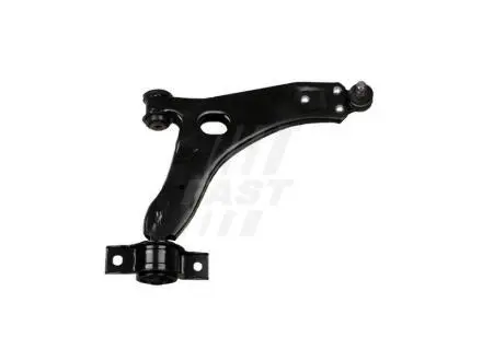 FT15704 WAHACZ FORD FOCUS OS PRZ. PR 98- FAST підбір по vin на Brocar