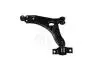 FT15703 WAHACZ FORD FOCUS OS PRZ. LE 98- FAST підбір по vin на Brocar