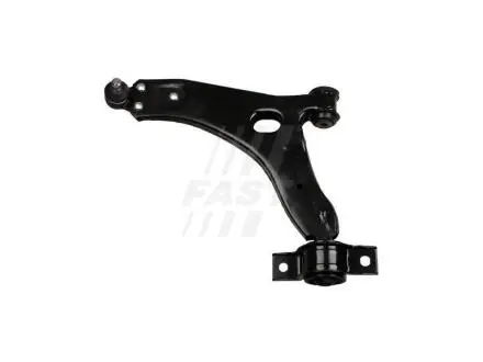 FT15703 WAHACZ FORD FOCUS OS PRZ. LE 98- FAST подбор по vin на Brocar