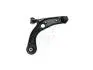 FT15165 WAHACZ FIAT PANDA 12- OS PRZ. PR FAST підбір по vin на Brocar
