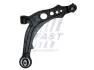 FT15091 WAHACZ FIAT PUNTO 99- OS PRZ. PR FAST підбір по vin на Brocar