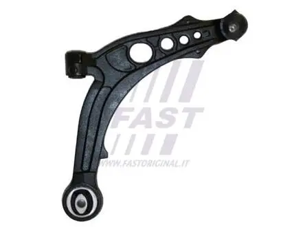 FT15091 WAHACZ FIAT PUNTO 99- OS PRZ. PR FAST подбор по vin на Brocar