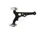 FT15013 WAHACZ FIAT MAREA 96- OS PRZ. PR FAST підбір по vin на Brocar