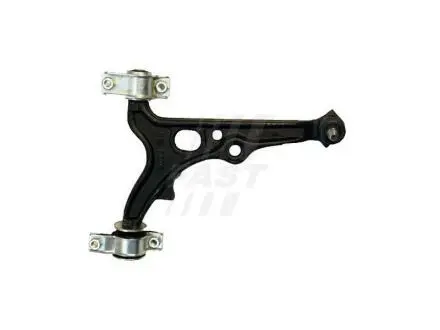 FT15013 WAHACZ FIAT MAREA 96- OS PRZ. PR FAST підбір по vin на Brocar