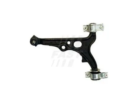 FT15012 WAHACZ FIAT MAREA 96- OS PRZ. LE FAST підбір по vin на Brocar